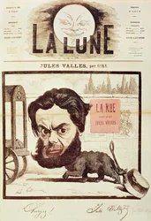 Première page de 